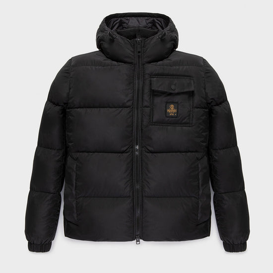 SEEK JACKET 