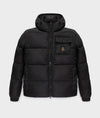 SEEK JACKET 
