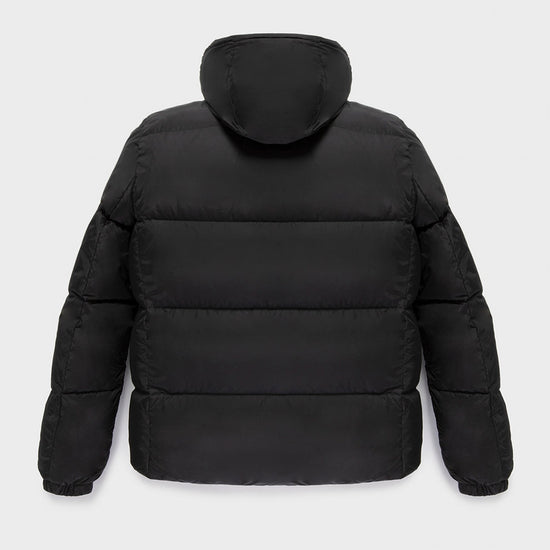 SEEK JACKET 