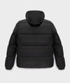 SEEK JACKET 
