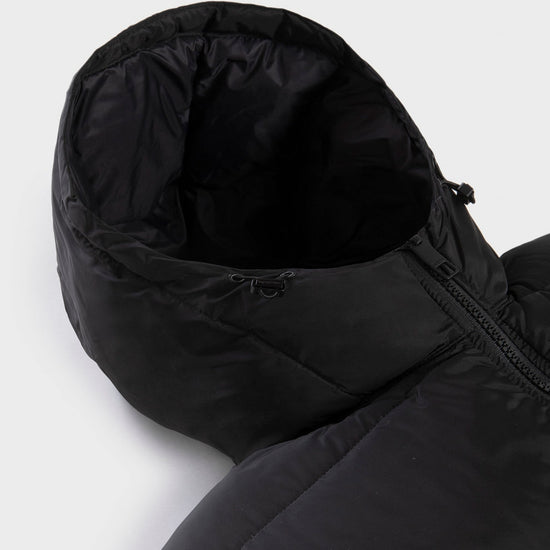 SEEK JACKET 