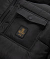 SEEK JACKET 