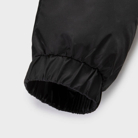 SEEK JACKET 