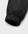 SEEK JACKET 