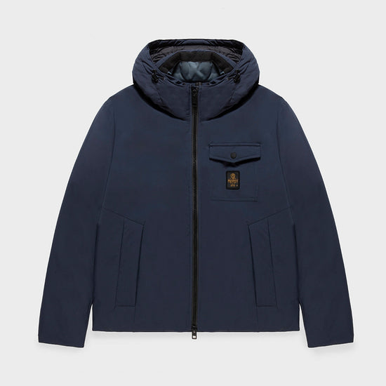 POLAR JACKET 