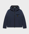 POLAR JACKET 
