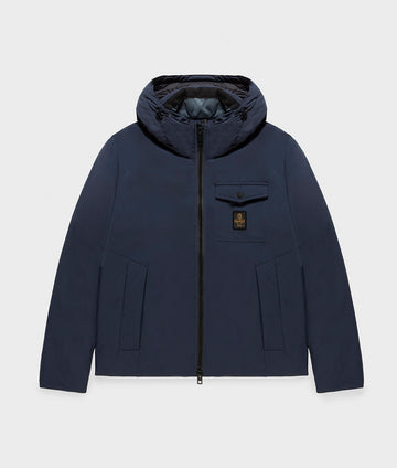 POLAR JACKET 