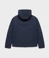 POLAR JACKET 