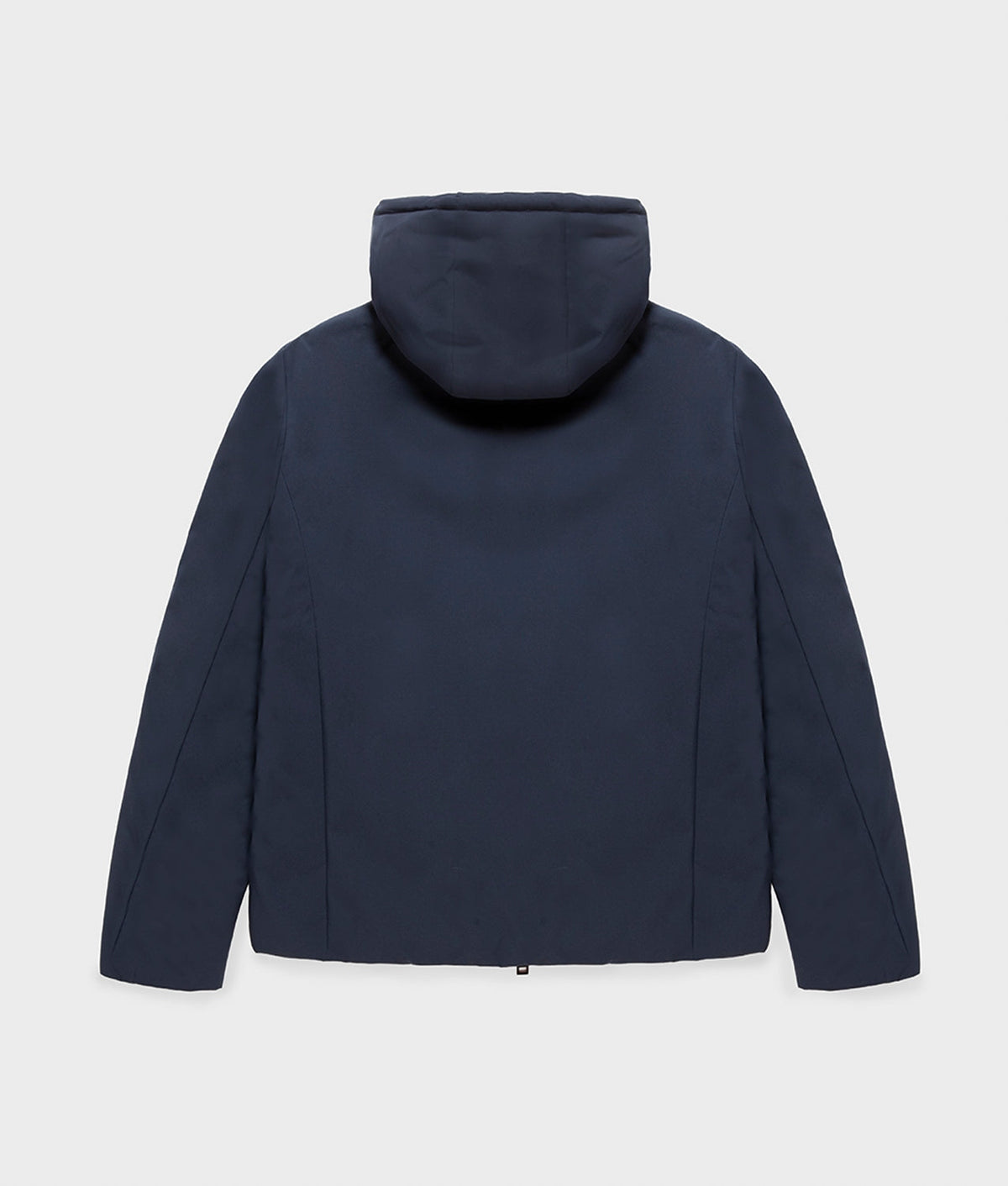 POLAR JACKET 