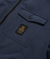 POLAR JACKET 