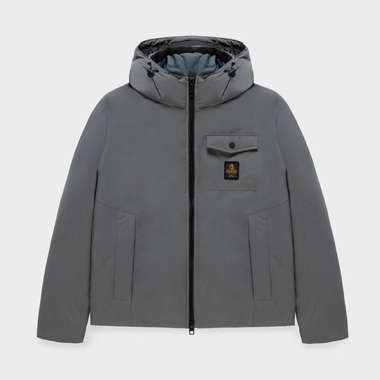 POLAR JACKET 