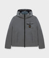 POLAR JACKET 