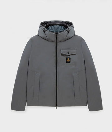POLAR JACKET 