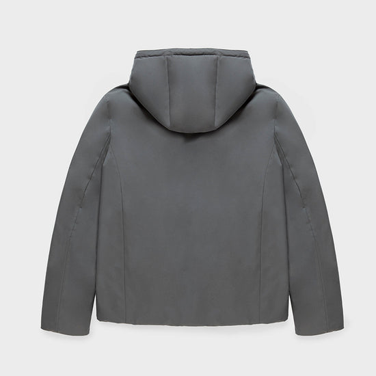 POLAR JACKET 