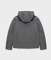 POLAR JACKET 