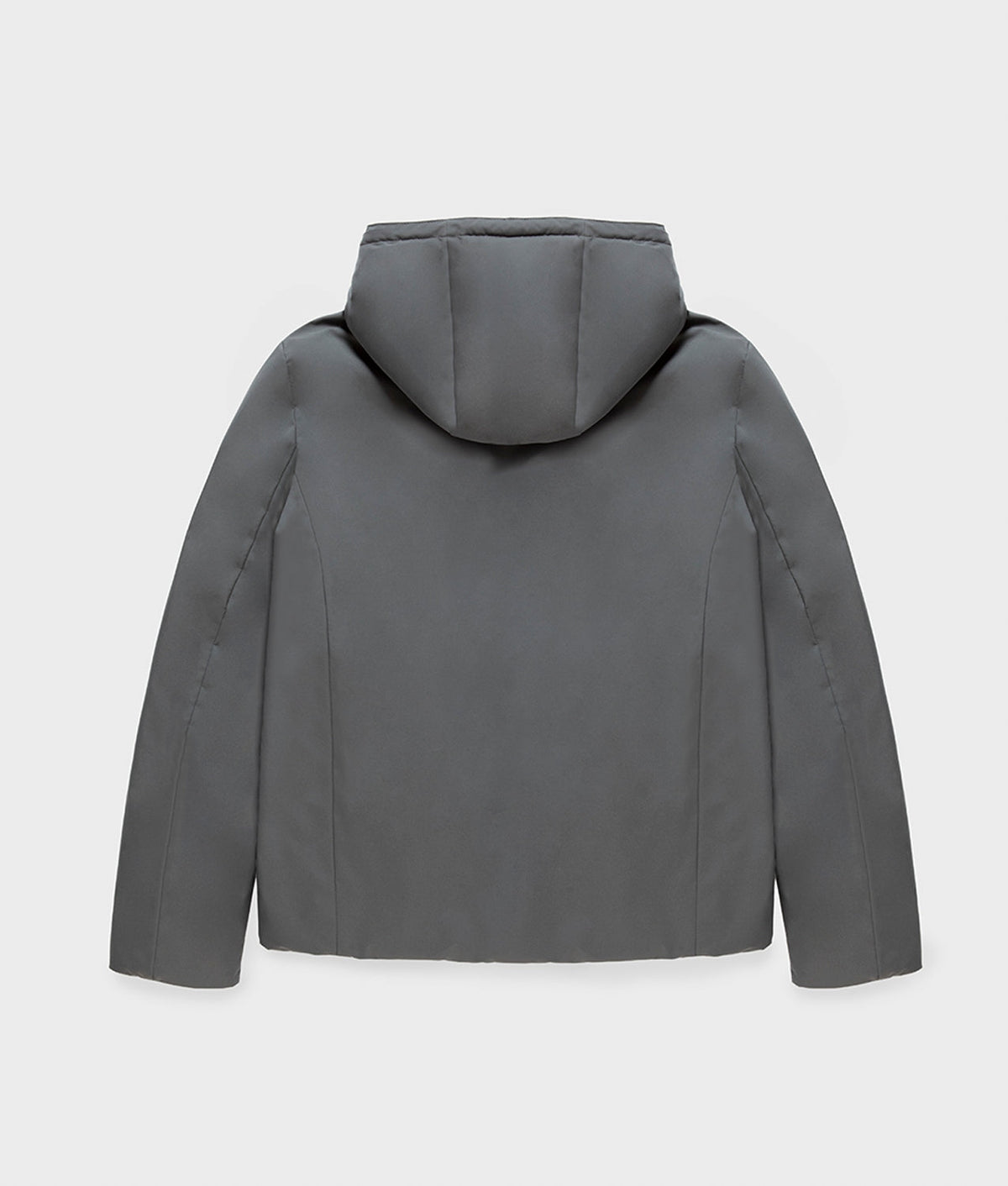 POLAR JACKET 