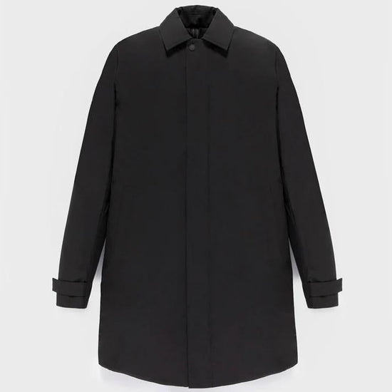 WINTER JULIAN JACKET 