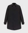 WINTER JULIAN JACKET 
