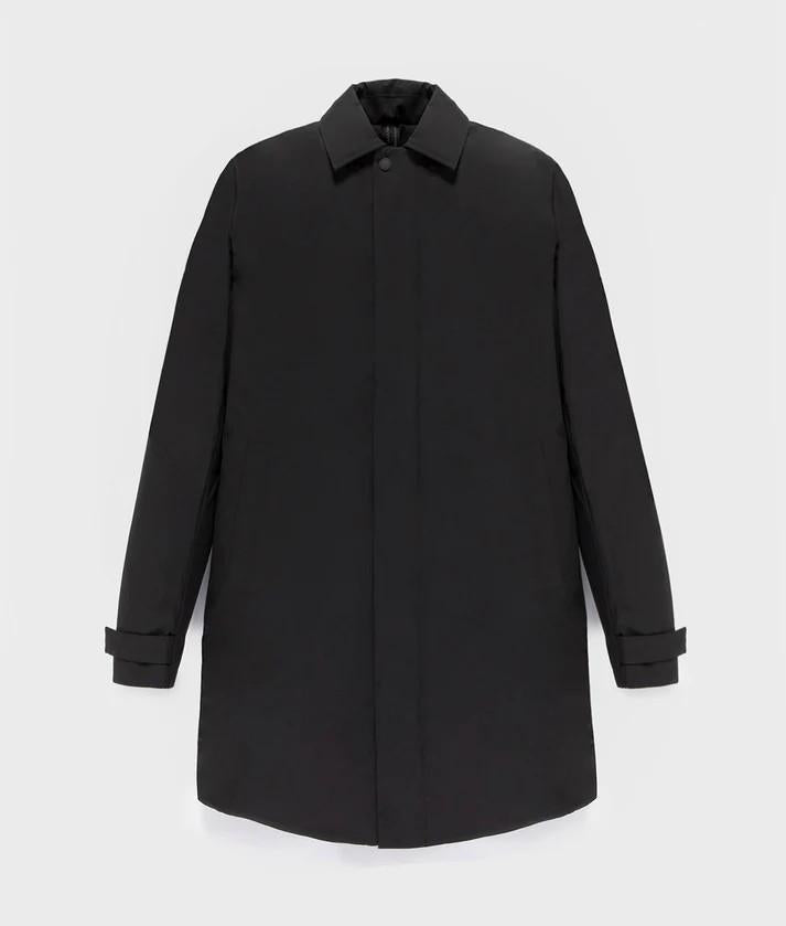 WINTER JULIAN JACKET 