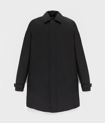 WINTER JULIAN JACKET 