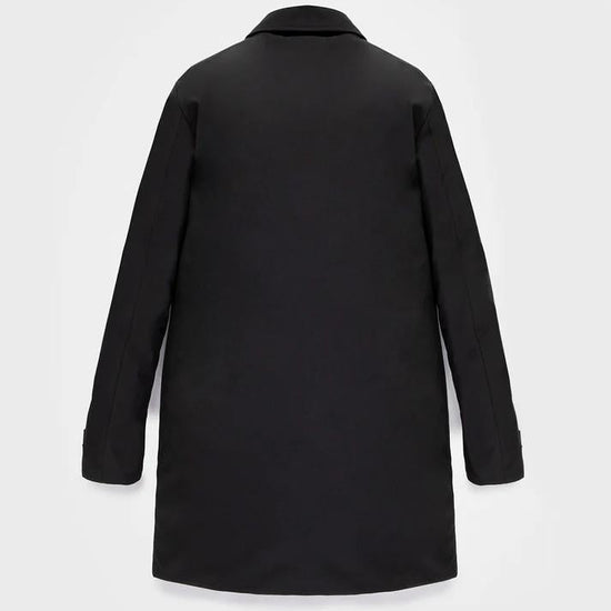WINTER JULIAN JACKET 