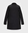 WINTER JULIAN JACKET 