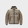 JOSH JACKET 