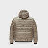JOSH JACKET 