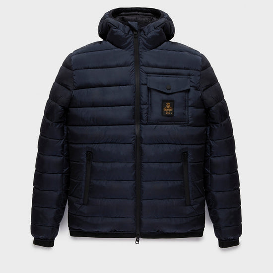 JOSH JACKET 