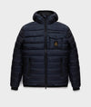 JOSH JACKET 