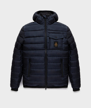 JOSH JACKET 