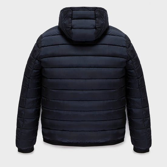 JOSH JACKET 
