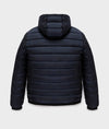 JOSH JACKET 