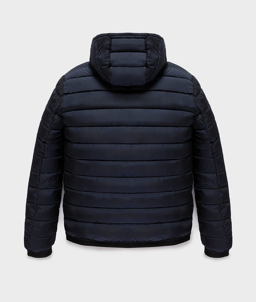JOSH JACKET 