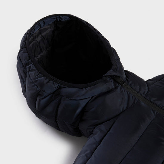 JOSH JACKET 
