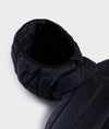 JOSH JACKET 