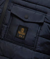 JOSH JACKET 