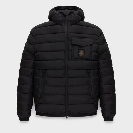 JOSH JACKET 