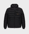 JOSH JACKET 