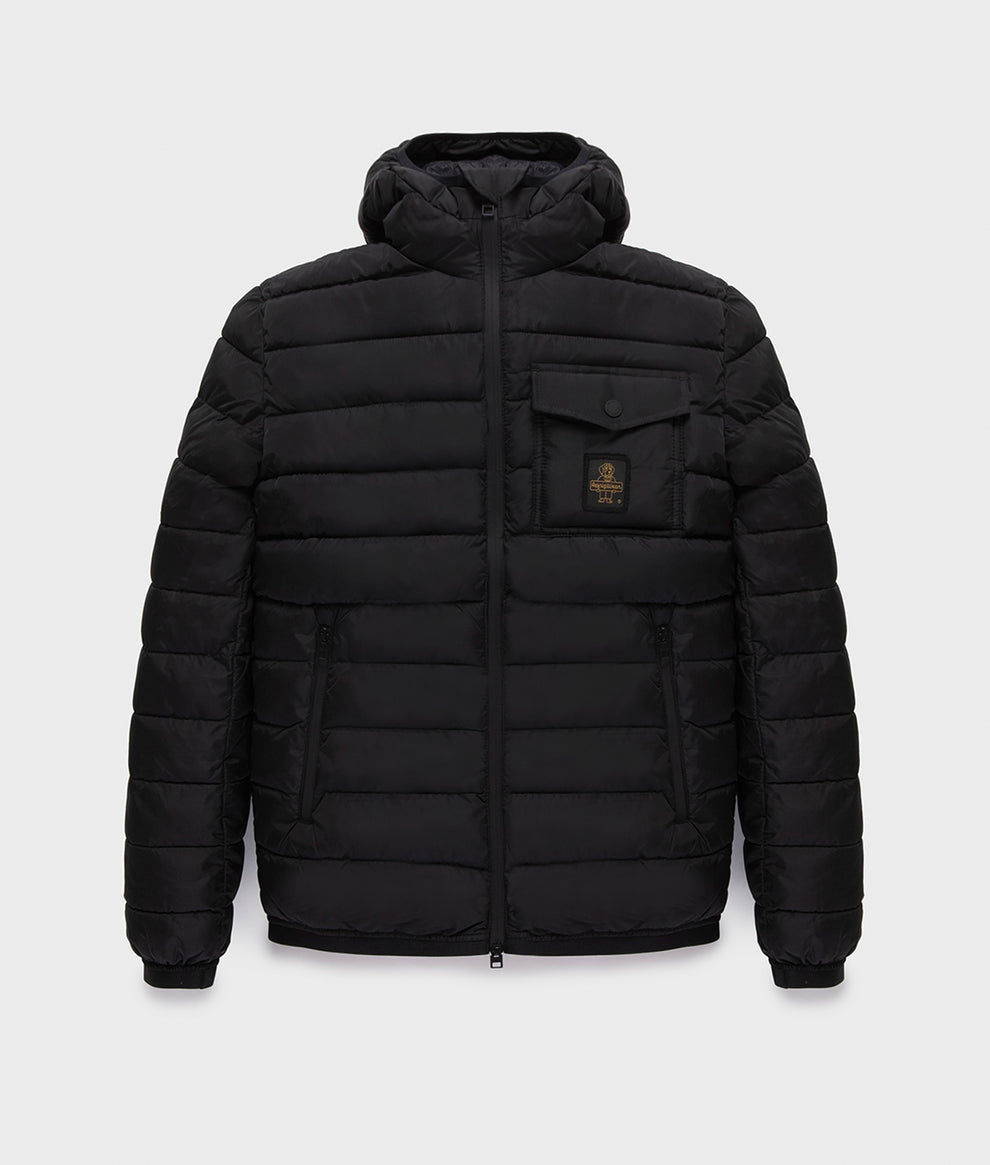 JOSH JACKET 