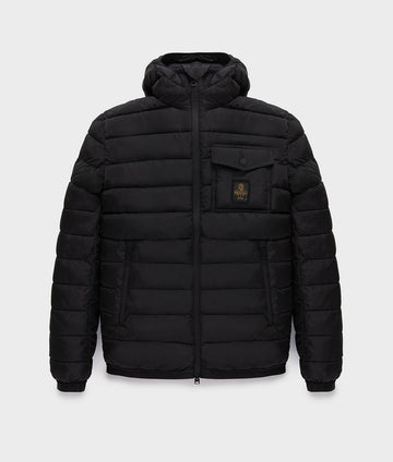 JOSH JACKET 