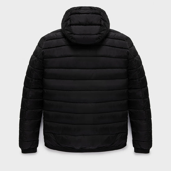JOSH JACKET 