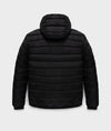 JOSH JACKET 