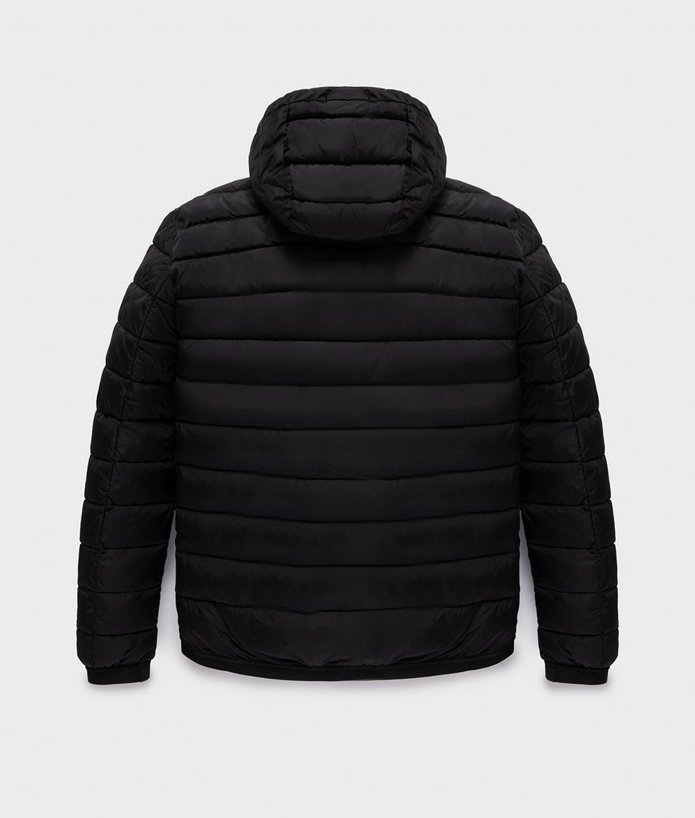 JOSH JACKET 