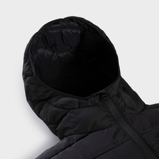 JOSH JACKET 