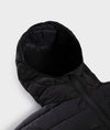JOSH JACKET 