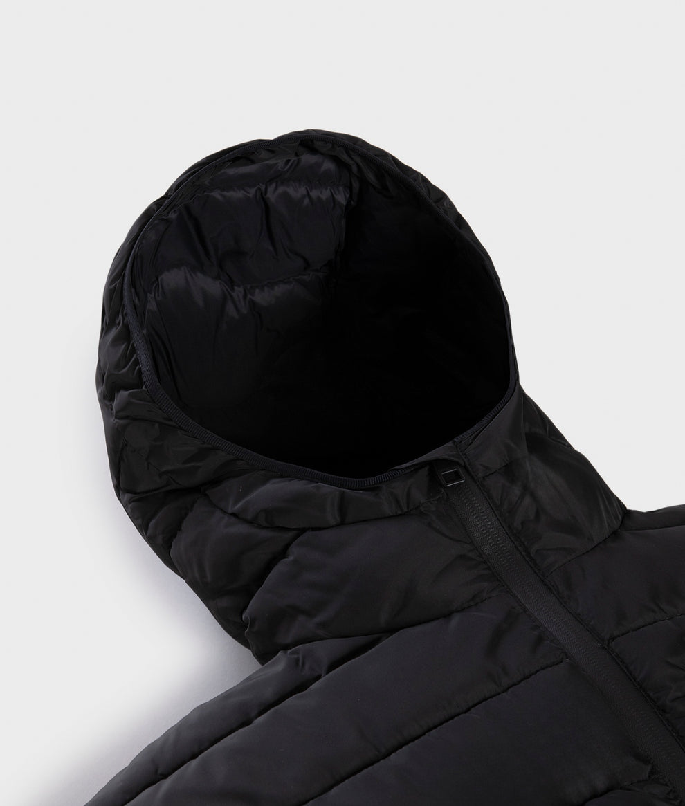 JOSH JACKET 