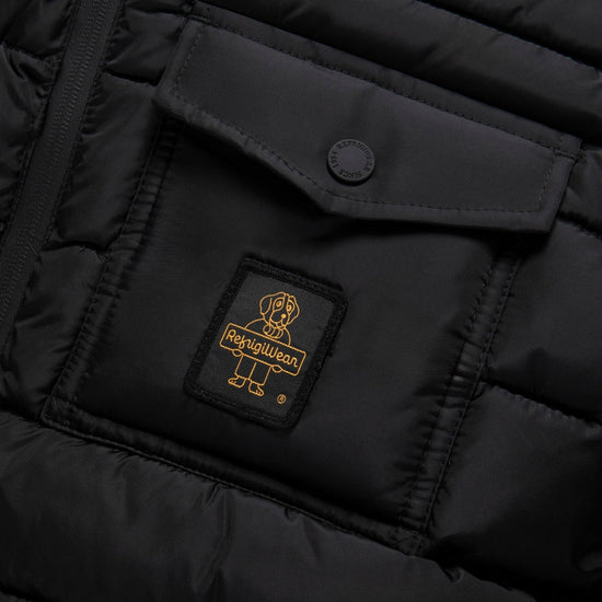 JOSH JACKET 