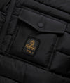 JOSH JACKET 