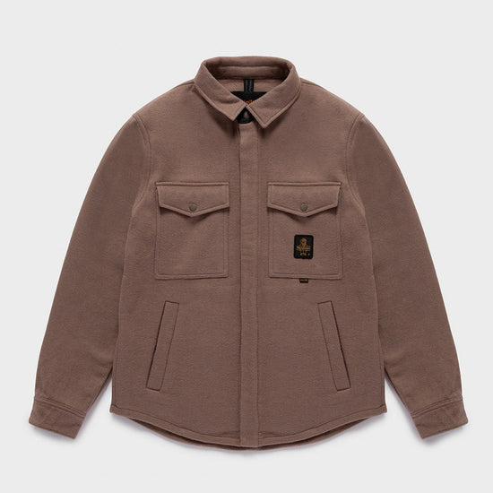CLINT JACKET 